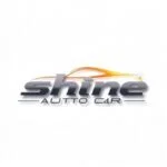 44cf8293-e276-4133-8a92-c68126f79256-150x150