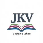 c097fb3b-1160-4720-868d-c1ac7082e046-150x150