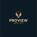 c1d6031c-f952-4ce6-84cd-02bd724a04f2-150x150